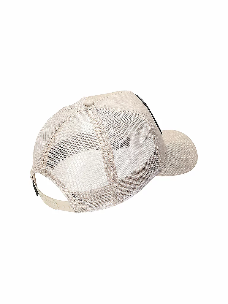 Goorin Bros. Kappe The Doberman Beige-image